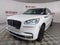 2021 Lincoln Aviator Black Label Premium