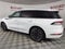 2021 Lincoln Aviator Black Label Premium