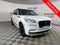 2024 Lincoln Aviator Black Label Premium
