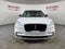 2024 Lincoln Aviator Black Label Premium