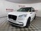 2024 Lincoln Aviator Black Label Premium