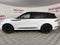 2024 Lincoln Aviator Black Label Premium