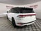 2024 Lincoln Aviator Black Label Premium