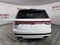 2024 Lincoln Aviator Black Label Premium