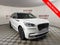 2024 Lincoln Aviator Black Label Premium