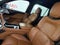 2024 Lincoln Aviator Black Label Premium