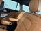 2024 Lincoln Aviator Black Label Premium