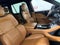 2024 Lincoln Aviator Black Label Premium