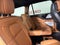 2024 Lincoln Aviator Black Label Premium