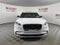 2024 Lincoln Aviator Black Label Premium