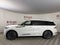 2024 Lincoln Aviator Black Label Premium