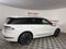 2024 Lincoln Aviator Black Label Premium