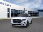 2025 Lincoln Aviator Black Label
