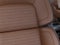 2027 Lincoln Aviator Black Label Premium