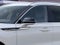 2027 Lincoln Aviator Black Label Premium