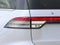 2027 Lincoln Aviator Black Label Premium