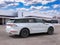 2027 Lincoln Aviator Black Label Premium