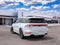 2027 Lincoln Aviator Black Label Premium