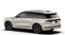 2027 Lincoln Aviator Black Label Premium