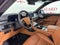 2025 Lincoln Aviator Black Label