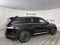 2025 Lincoln Aviator Black Label