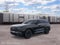 2026 Lincoln Aviator Black Label Premium