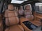 2026 Lincoln Aviator Black Label Premium