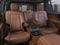 2026 Lincoln Aviator Black Label Premium