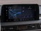 2026 Lincoln Aviator Black Label Premium