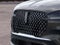 2026 Lincoln Aviator Black Label Premium