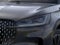 2026 Lincoln Aviator Black Label Premium