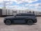 2026 Lincoln Aviator Black Label Premium