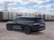 2026 Lincoln Aviator Black Label Premium