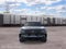2026 Lincoln Aviator Black Label Premium