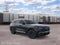 2026 Lincoln Aviator Black Label Premium
