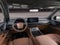 2026 Lincoln Aviator Black Label Premium