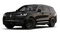 2026 Lincoln Aviator Black Label Premium