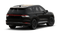 2026 Lincoln Aviator Black Label Premium
