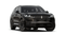 2026 Lincoln Aviator Black Label Premium