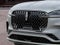 2027 Lincoln Aviator Black Label