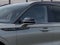 2027 Lincoln Aviator Black Label