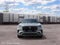 2027 Lincoln Aviator Black Label
