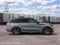 2027 Lincoln Aviator Black Label