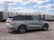 2027 Lincoln Aviator Black Label