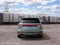2027 Lincoln Aviator Black Label