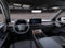 2027 Lincoln Aviator Black Label