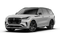 2027 Lincoln Aviator Black Label Premium
