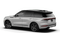 2027 Lincoln Aviator Black Label Premium