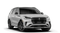 2027 Lincoln Aviator Black Label Premium