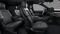 2027 Lincoln Aviator Black Label Premium